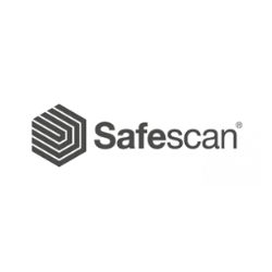 Safescan