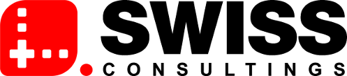 SwissConsultings GmbH