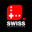 Empfehlung - KODI-App - EX-YU-Free-TV-Programme und -Filme