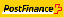 Postfinance