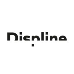 Displine