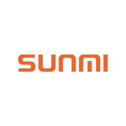 SUNMI